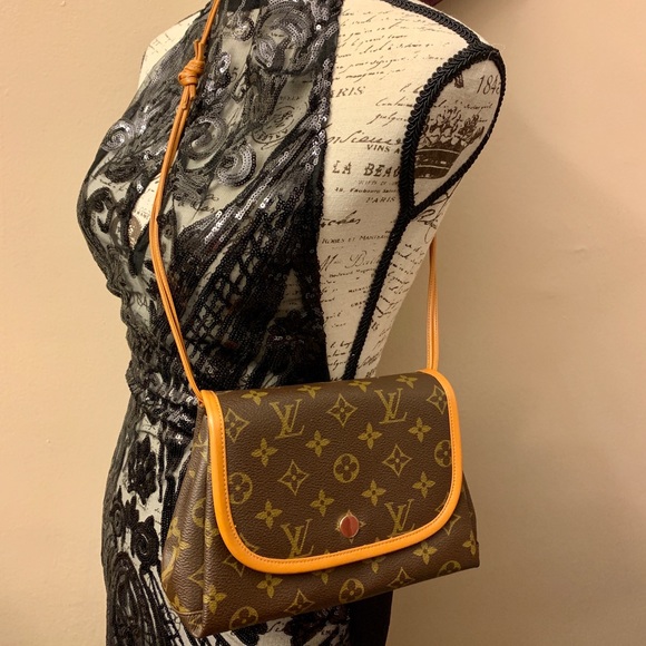 ‼️sold‼️ - Picture 2 of 8